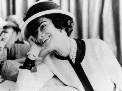 What will happen to Coco Chanel and the Duke of Westminster’s 